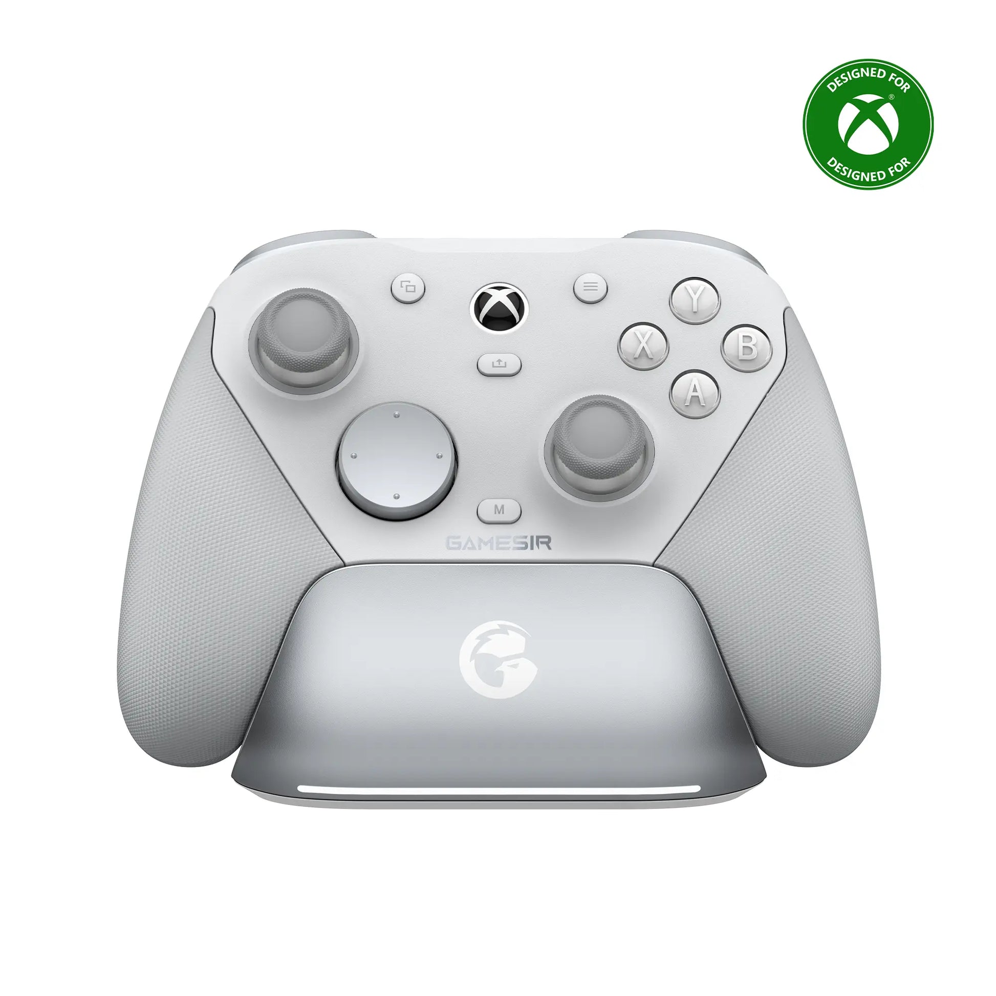 Gamesir G7 Pro All Editions