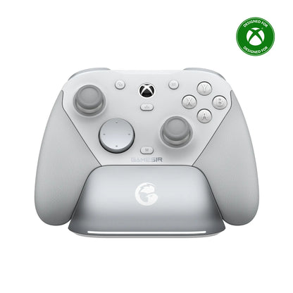 Gamesir G7 Pro All Editions