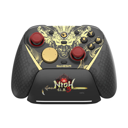 Gamesir G7 Pro All Editions