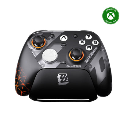 Gamesir G7 Pro All Editions