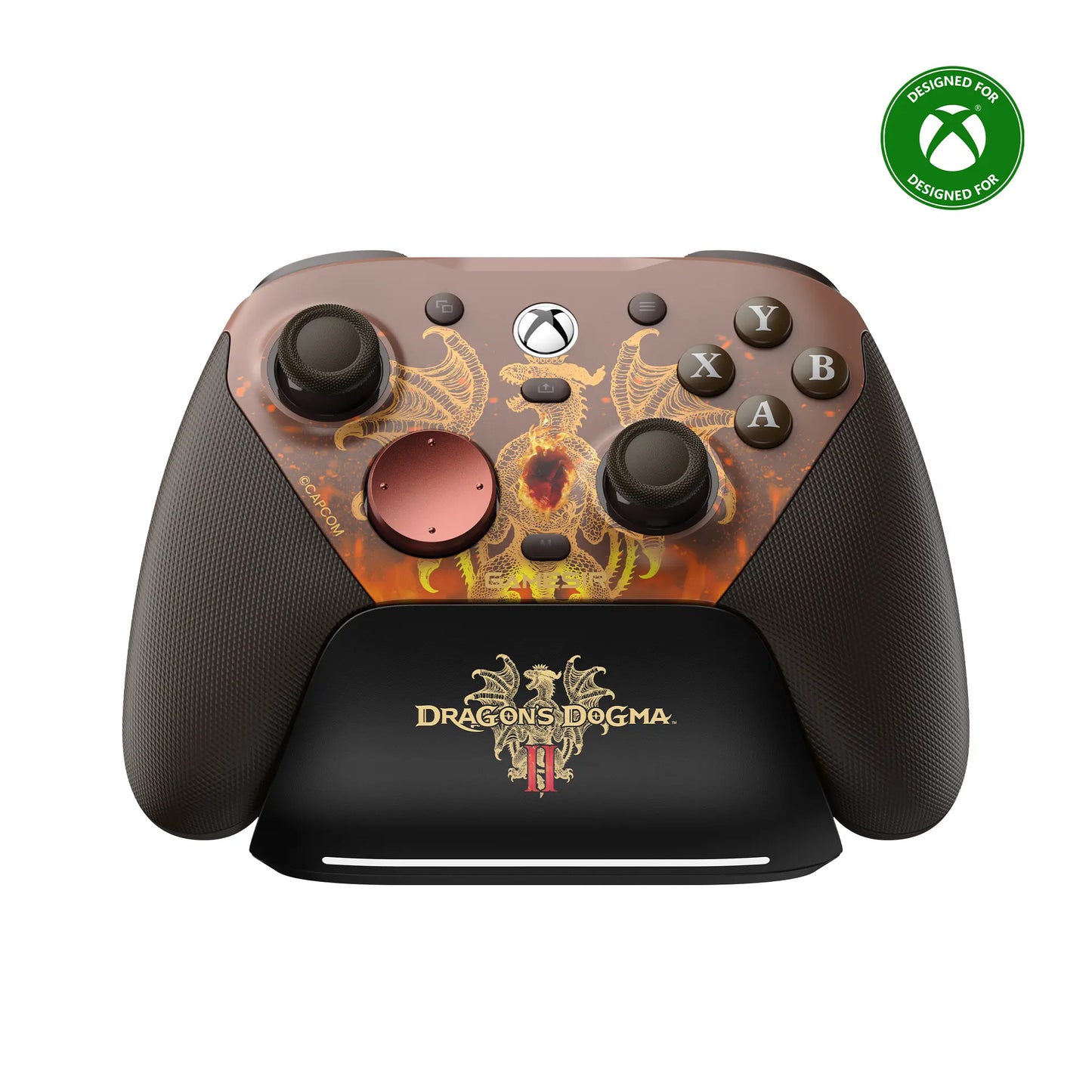 Gamesir G7 Pro All Editions