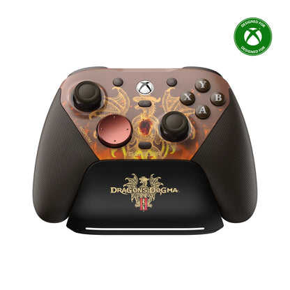 Gamesir G7 Pro All Editions