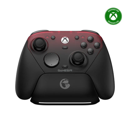 Gamesir G7 Pro All Editions