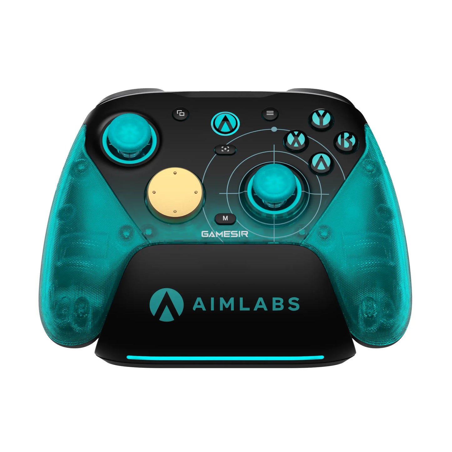 Gamesir G7 Pro All Editions