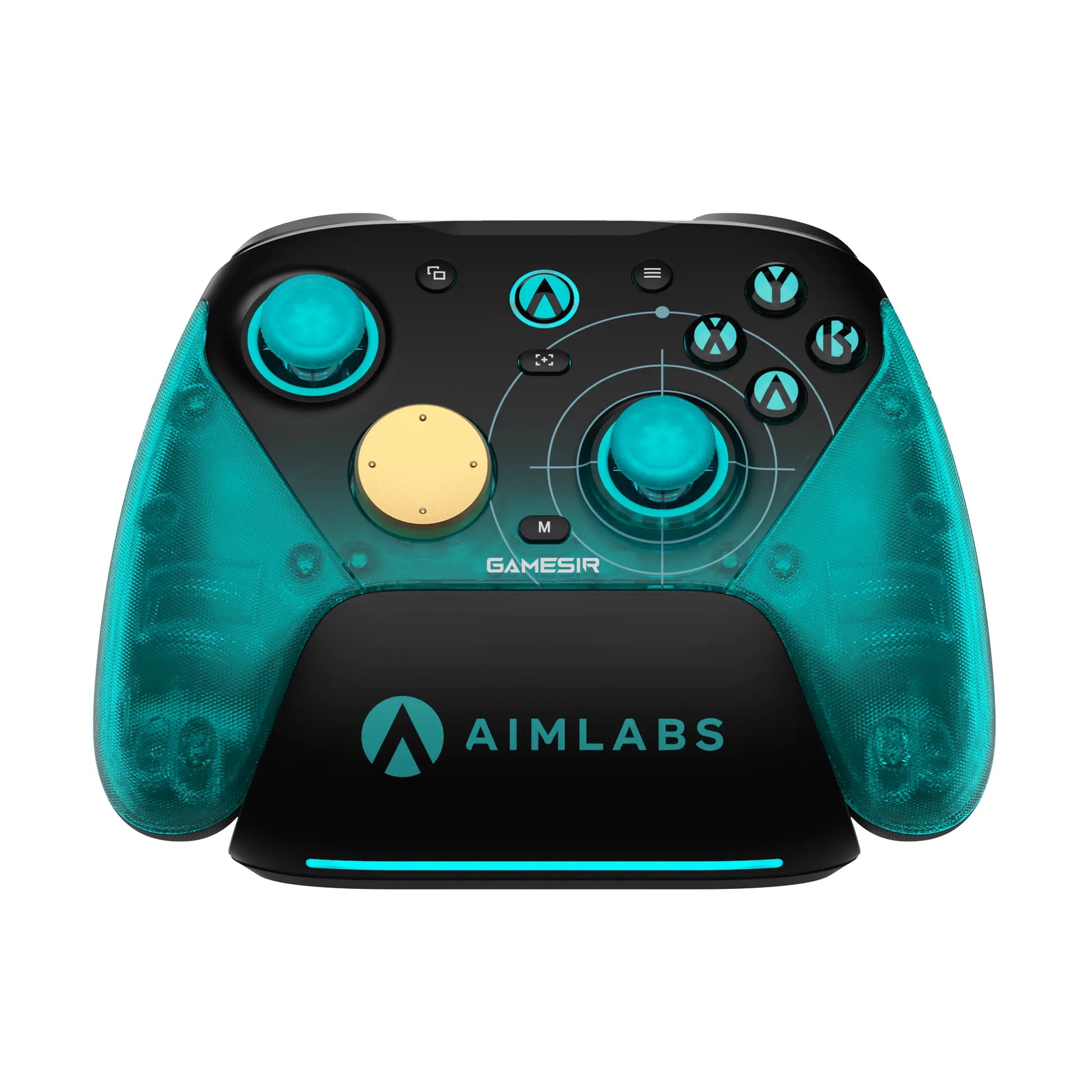 Gamesir G7 Pro All Editions