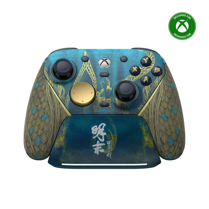 Gamesir G7 Pro All Editions